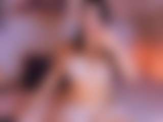 Live cam show with ISA - Sexwebcam Black on Camsoda | colombia