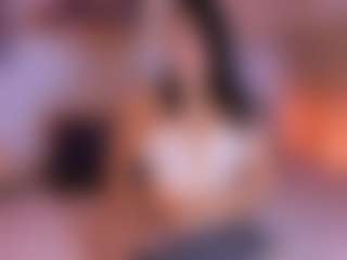 ISA's Live Sex Cam Show