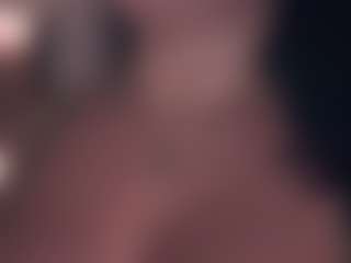 ISA's Live Sex Cam Show