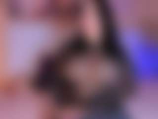 Live cam show with ISA - Fingering Young Adult on Gym Cam Girls