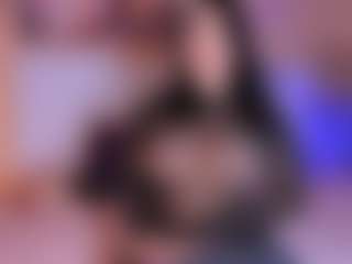 ISA's Live Sex Cam Show