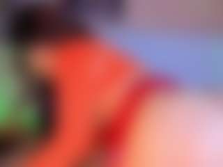 ISA's Live Sex Cam Show