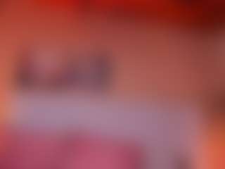 ISA's Live Sex Cam Show