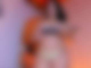 ISA's Live Sex Cam Show