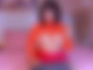 ISABELLA's Live Sex Cam Show