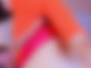 ISABELLA's Live Sex Cam Show