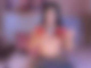 ISABELLAs Live-Sex-Cam-Show