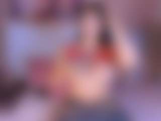 ISABELLAs Live-Sex-Cam-Show