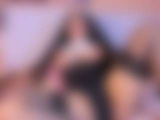 ISABELLA's Live Sex Cam Show