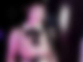ludovika's Live Sex Cam Show