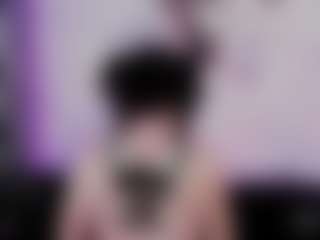 ludovika's Live Sex Cam Show