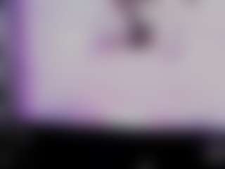 ludovika's Live Sex Cam Show