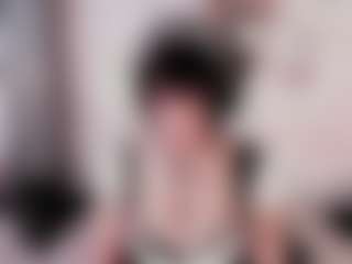 Live cam show with ludovika - New Tattoos on numayanayam.club
