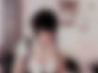 Live cam show with ludovika - New Blowjob on numayanayam.club