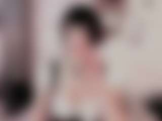 Live cam show with ludovika - New White on SxyPornLive | colombia