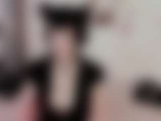 Live cam show with ludovika - Role Play on Uber Horny