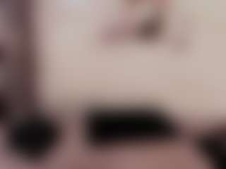 ludovika's Live Sex Cam Show