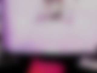 Live cam show with ludovika - Role Play on Big Tits