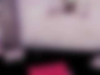 ludovika's Live Sex Cam Show