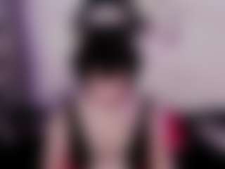 Live cam show with ludovika - Role Play on hotwifechat.live