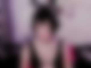 Live cam show with ludovika - Gape on hotwifechat.live