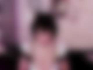 ludovika's Live Sex Cam Show
