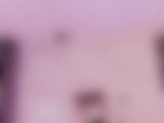 Live-Cam-Show mit ludovika - Cowgirl auf Camsoda