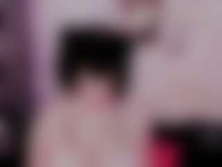 Live cam show with ludovika - Gape on CamClone