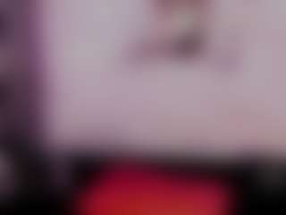 Show de cam en vivo con ludovika - Role Play en Camsoda