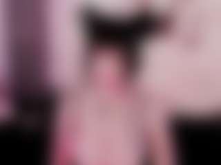 Live cam show with ludovika - Gape on StripNow
