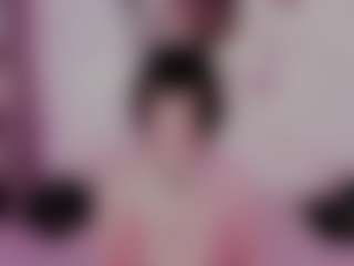 ludovika's Live Sex Cam Show