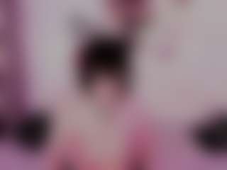 ludovika's Live Sex Cam Show