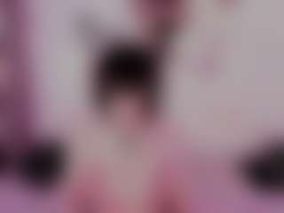 ludovika's Live Sex Cam Show