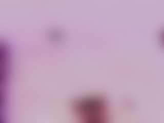 ludovika's Live Sex Cam Show