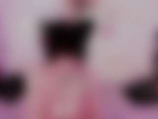 ludovika's Live Sex Cam Show