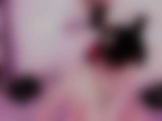ludovika's Live Sex Cam Show