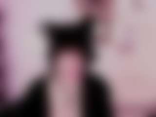 ludovika's Live Sex Cam Show