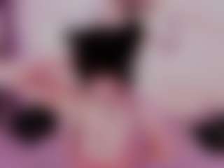 ludovika's Live Sex Cam Show