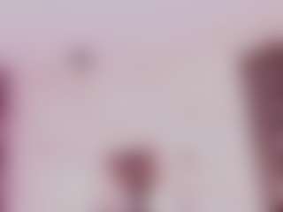 ludovika's Live Sex Cam Show