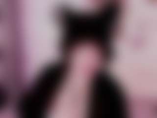 ludovika's Live Sex Cam Show