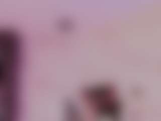ludovika's Live Sex Cam Show