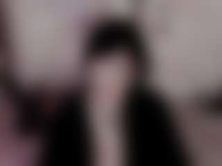 ludovika's Live Sex Cam Show