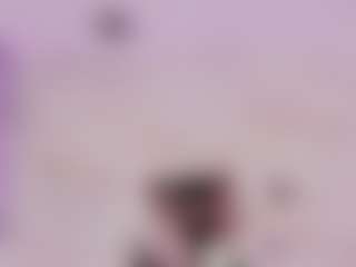 ludovika's Live Sex Cam Show