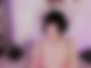 ludovika's Live Sex Cam Show