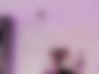 Live cam show with ludovika - Gape on Camsoda