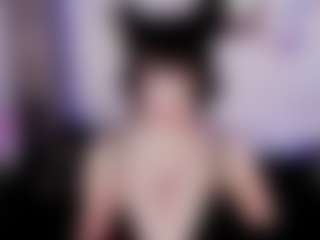 ludovika's Live Sex Cam Show