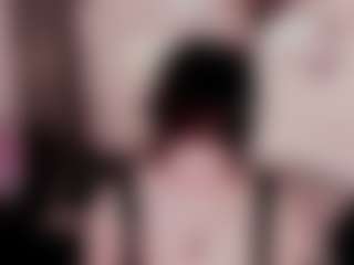 ludovika's Live Sex Cam Show