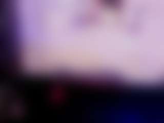 Live cam show with ludovika - Gape on Taboo Cams XXX
