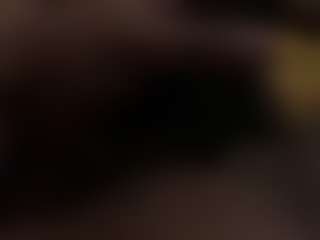 BIGDICKOFMINE's Live Sex Cam Show