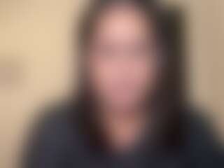 Live cam show with GODDESS AVA  - Bdsm on Camsoda